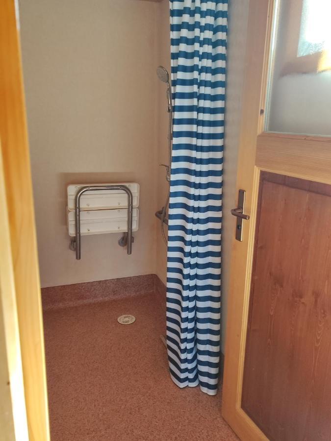 Les Hebergements D'Osmose Cheverny Kültér fotó
